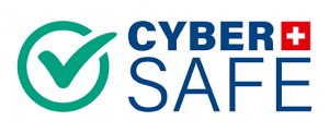 Cyber-safe