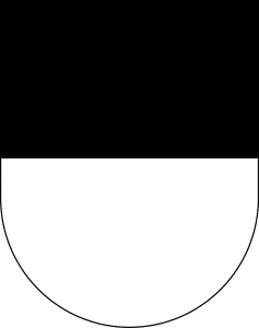 Etat de Fribourg, SITel