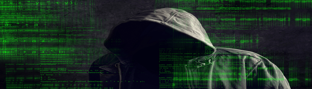 Cybersécurité | sécurité de l'information