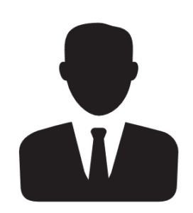 Consultant